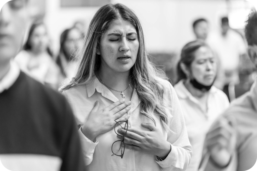 FAITH, DEVINE P - T5
