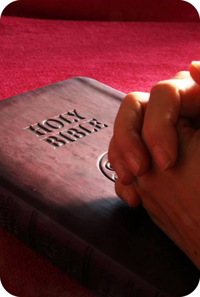 GOD CALLS - T6