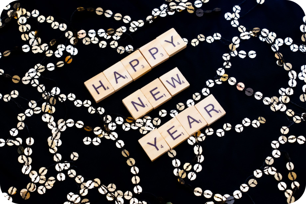 NEW_YEAR - 6Y