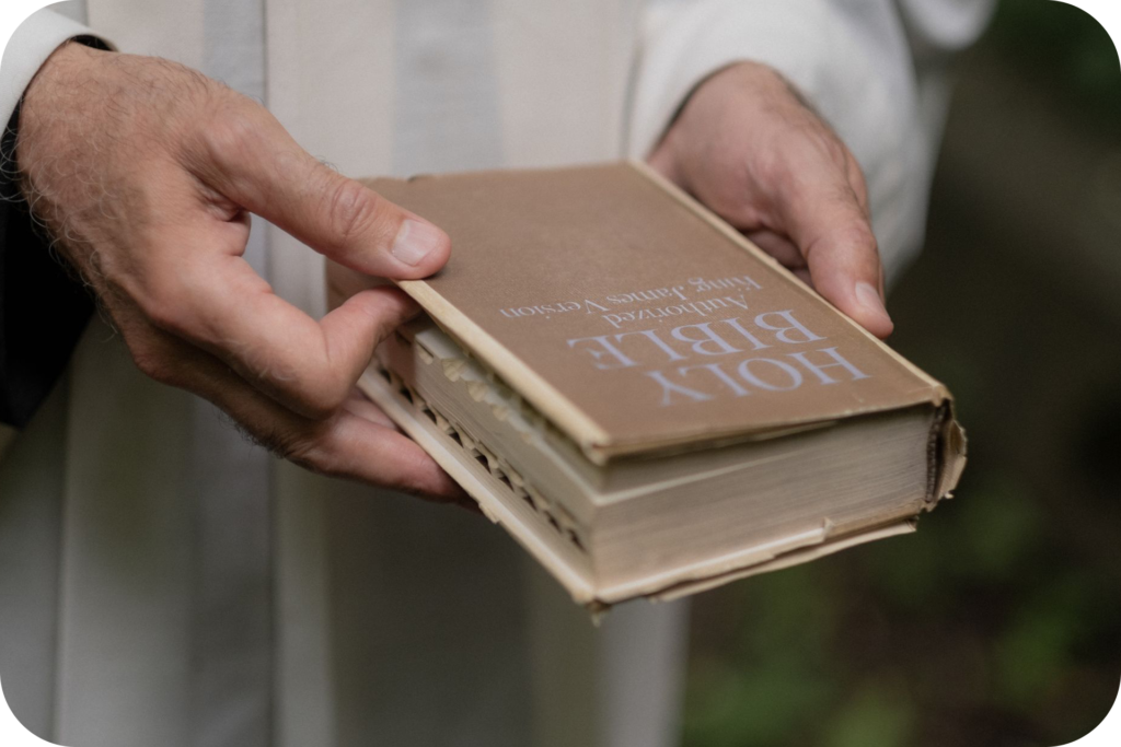 SHARE_SCRIPTURE 1 - C4