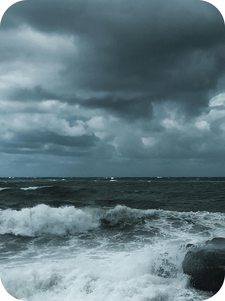 STORMY_SEA - 4R