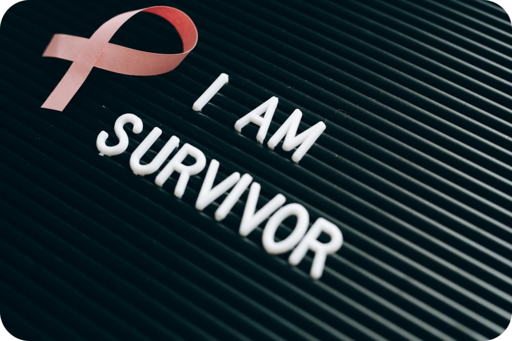 SURVIVOR - T5