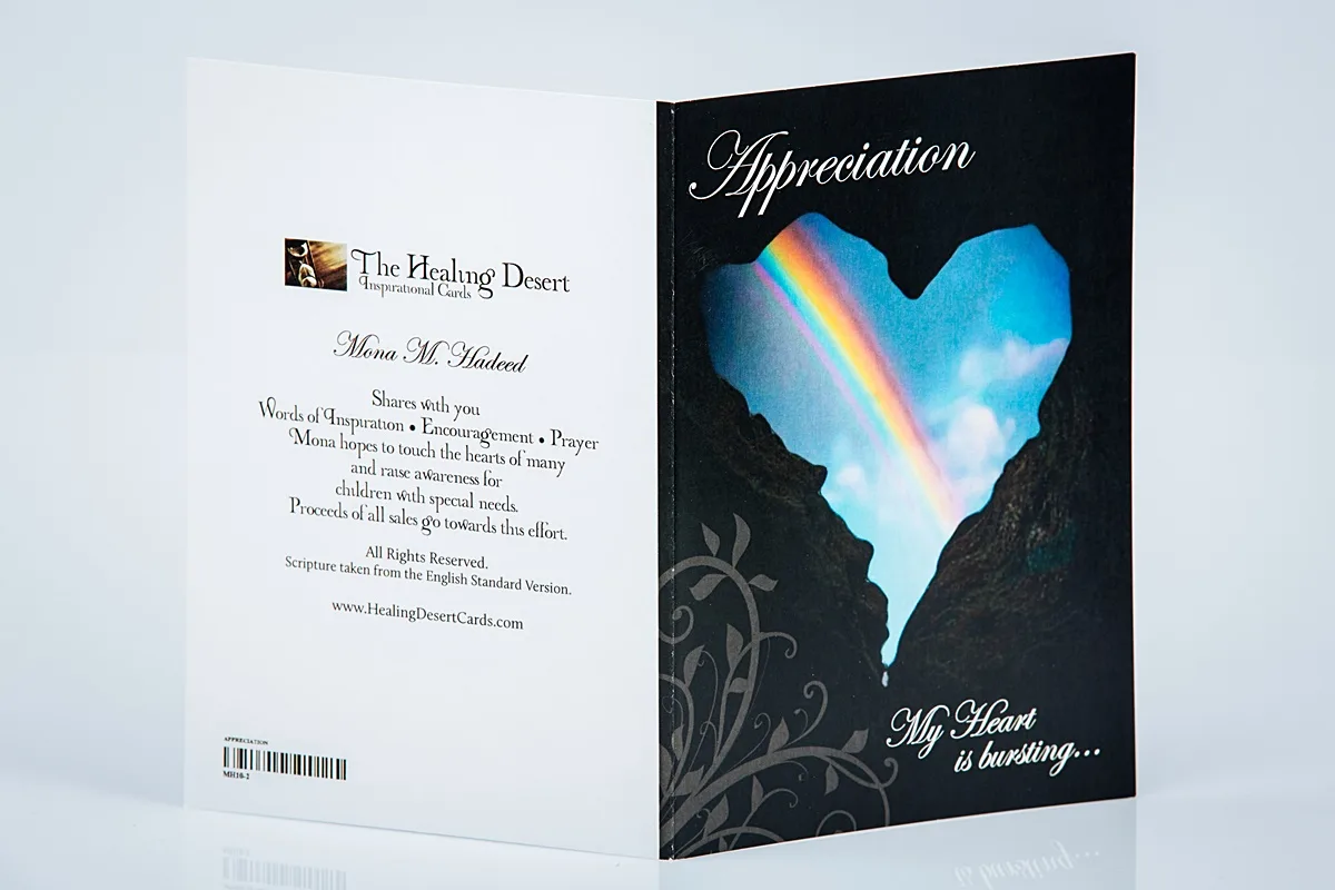 Appreciation 01 - Image 4