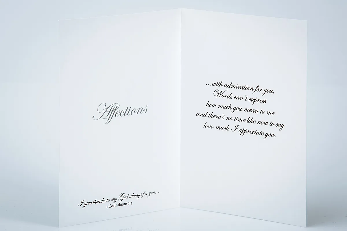 Appreciation 01 - Image 3
