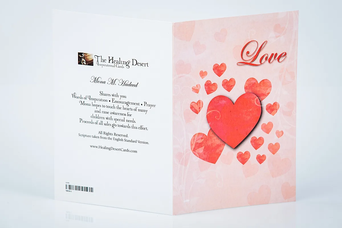 Love 01 - Image 4