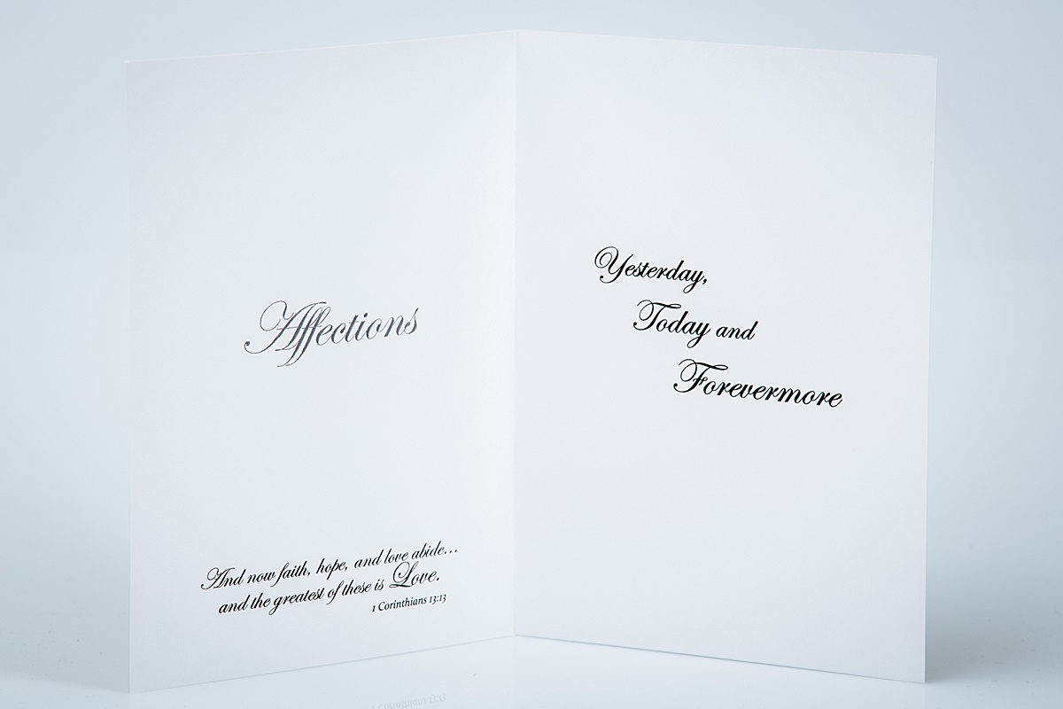 Affections Love Card 01 - Image 3