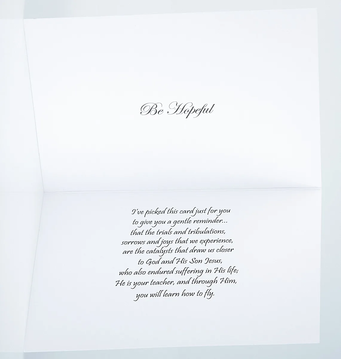 Be Encouraged 01 - Image 3