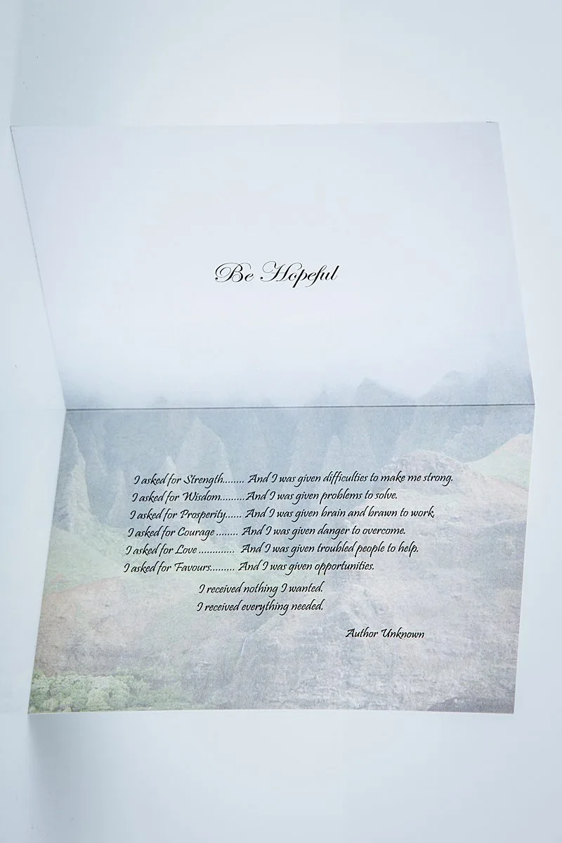 God Knows Best 01 - Image 3