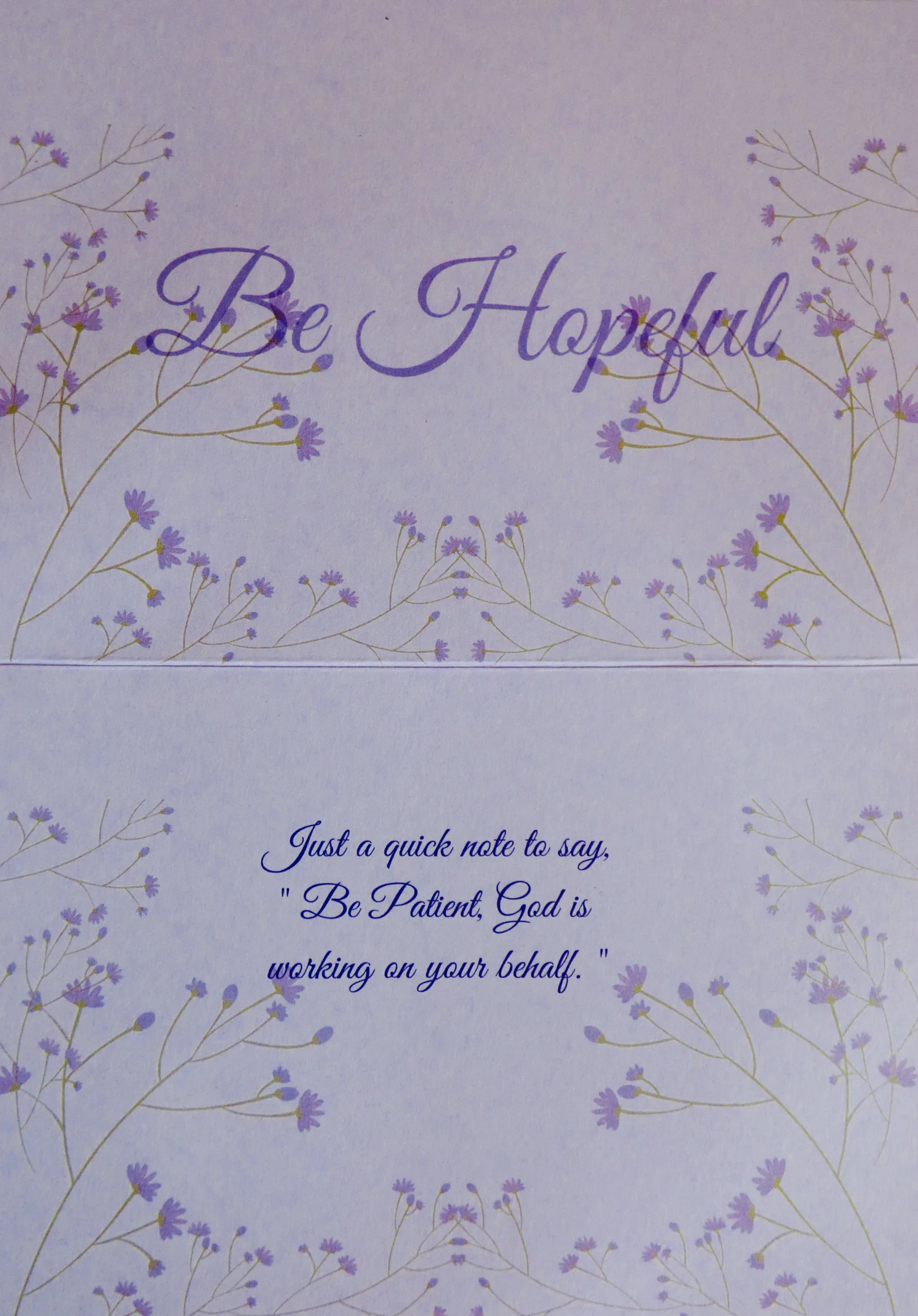 Have Hope 01 - Image 3