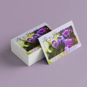Have Hope 01