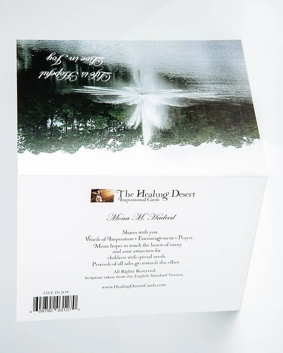 Live In Joy 01 - Image 4