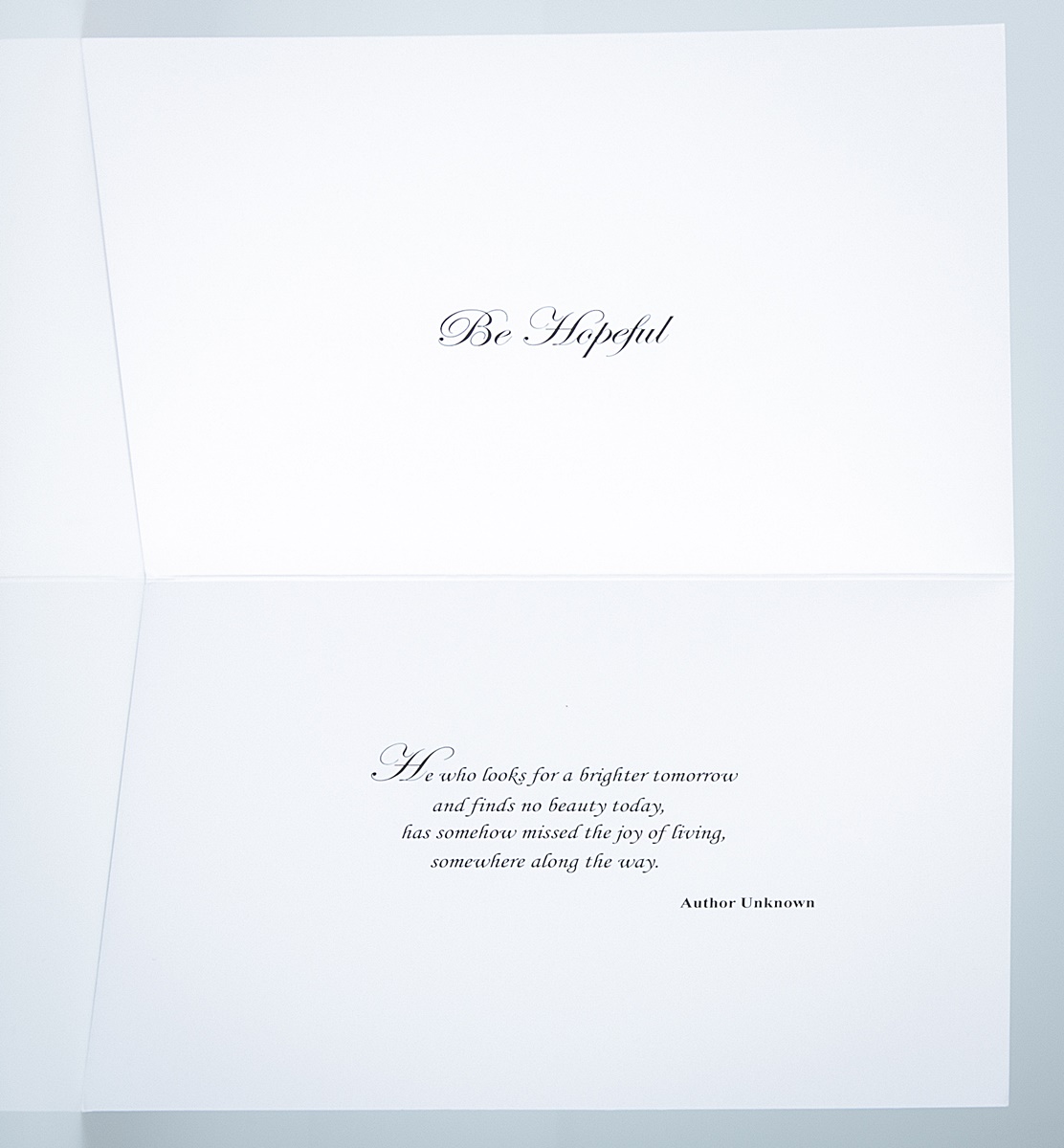 Show Happiness Card 01 - Image 3