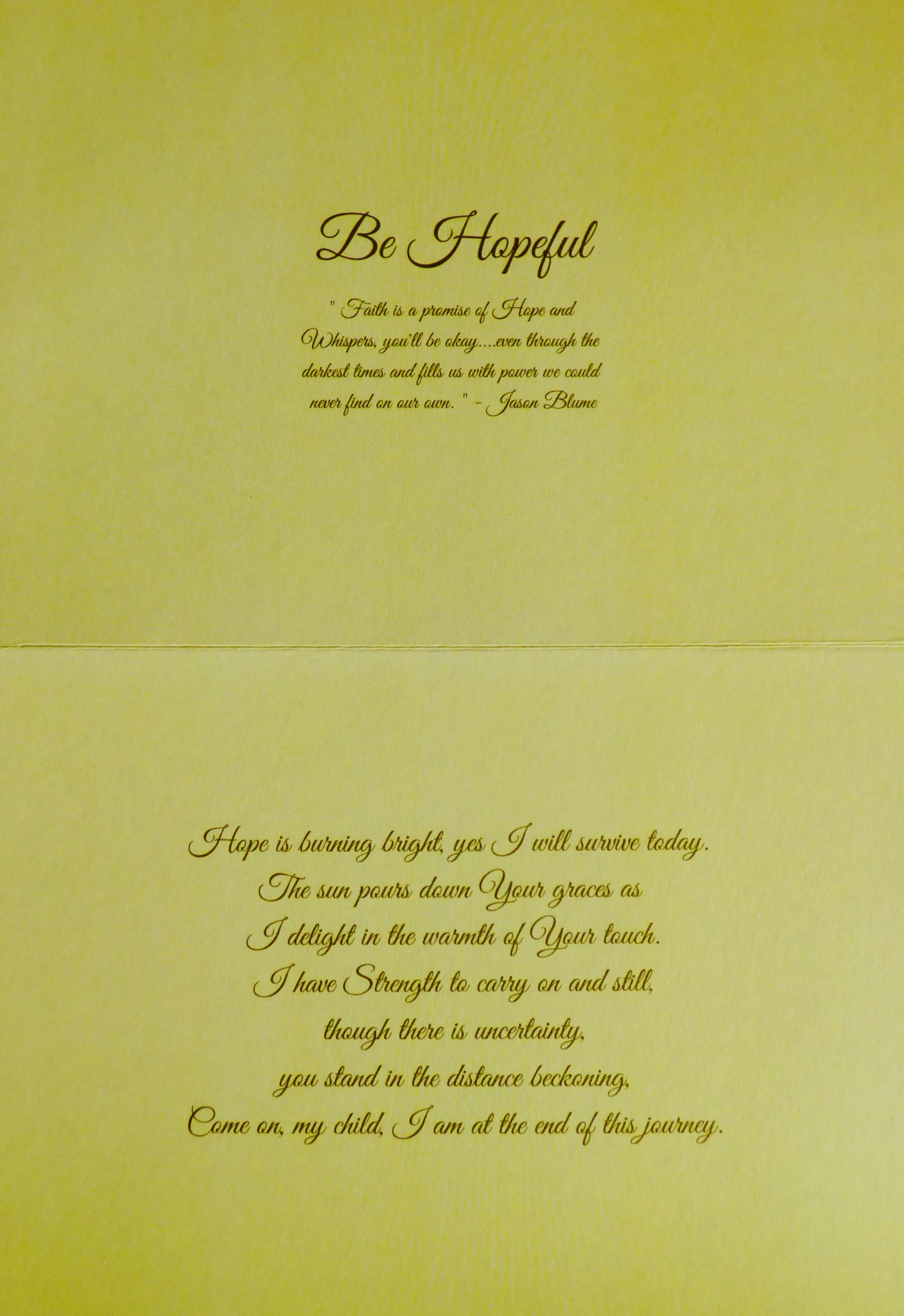 Strength 01 - Image 3