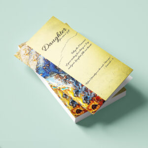 Daughter You Are A Gift Card 01