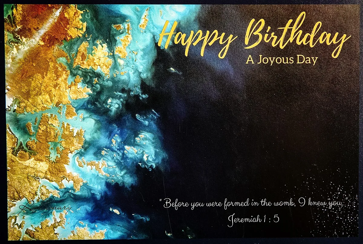 A Joyous Day 01 - Image 2