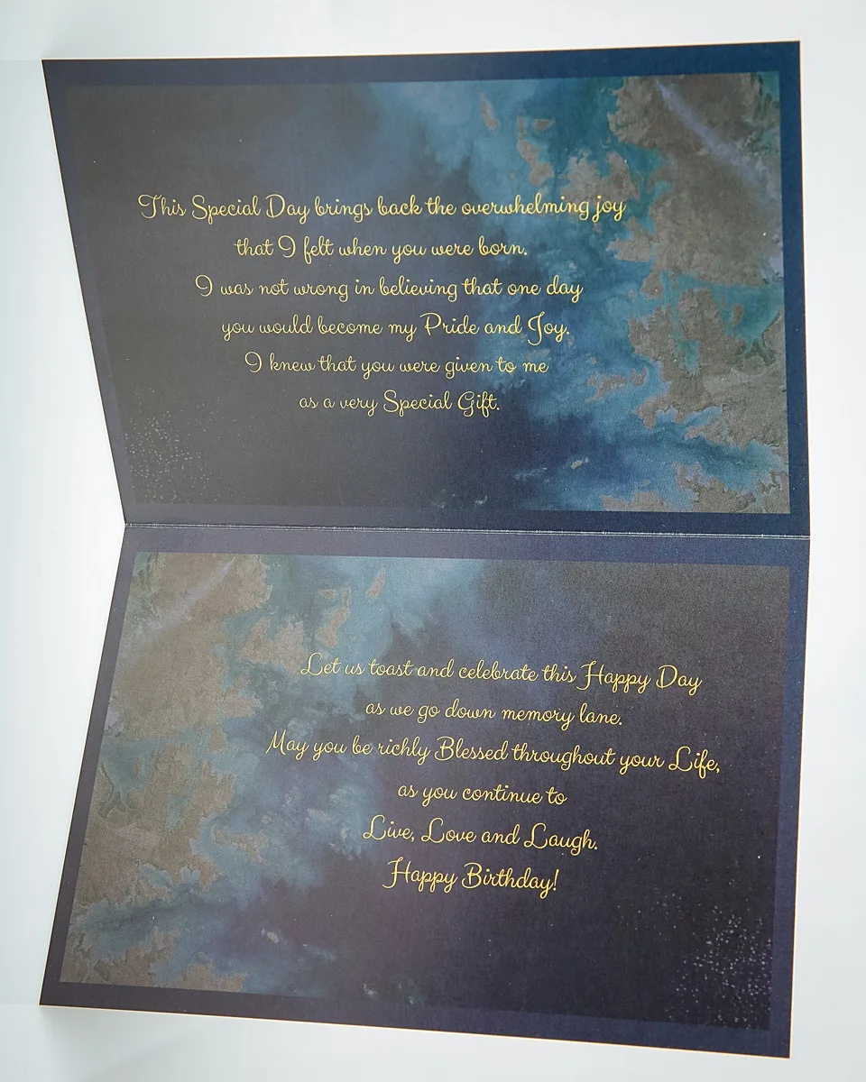 A Joyous Day 01 - Image 3