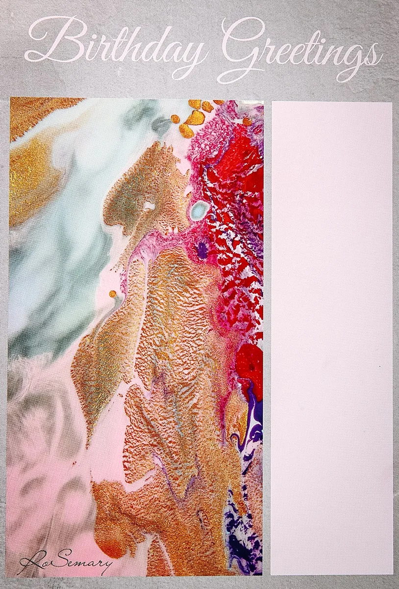 Greetings 01 - Image 2