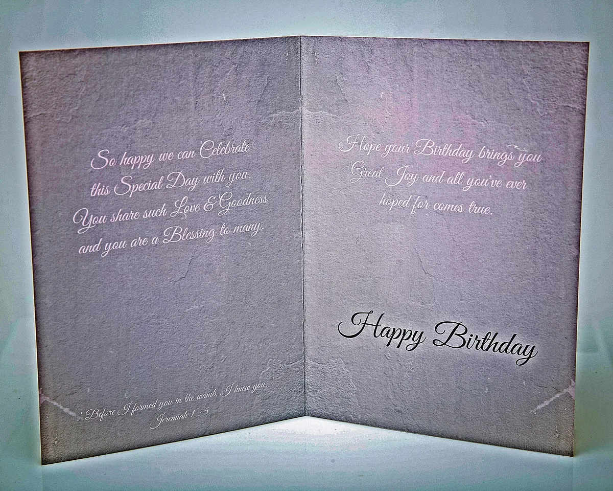 Greetings 01 - Image 3