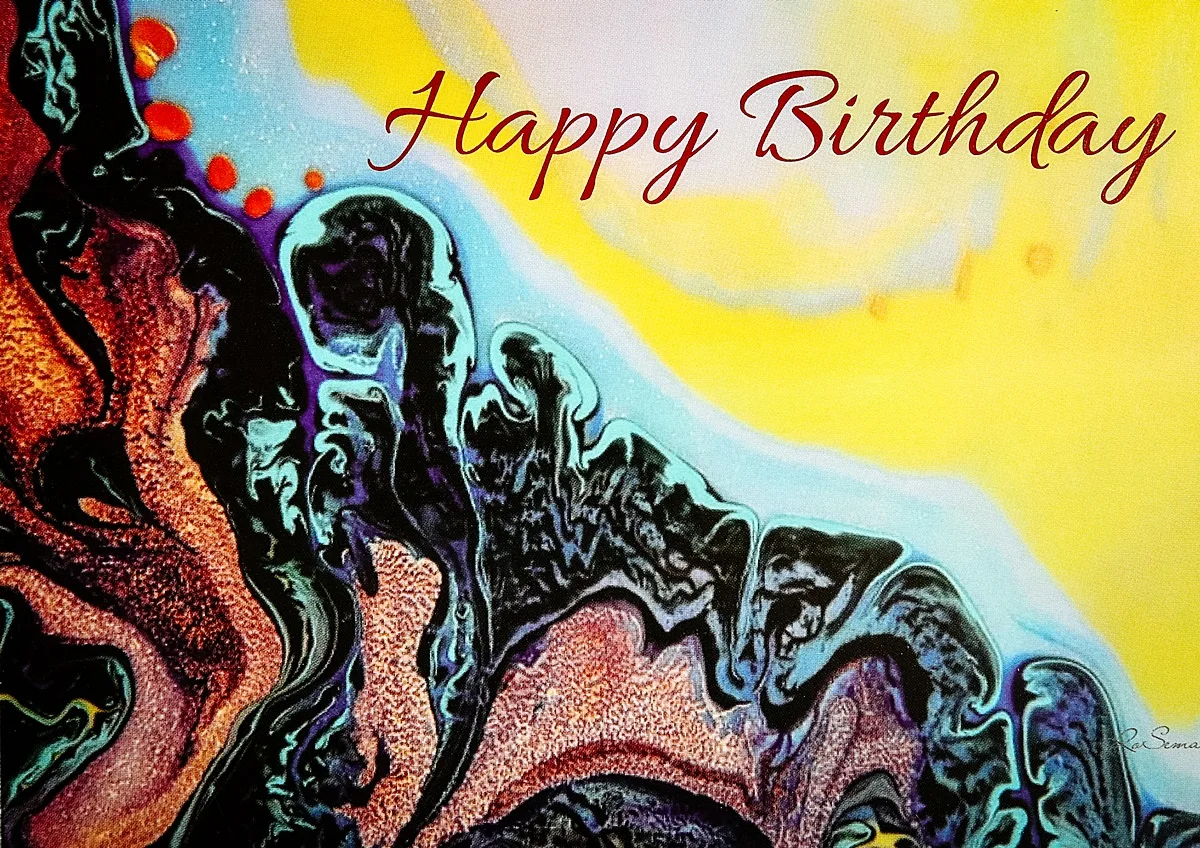 Special Days 01 - Image 2