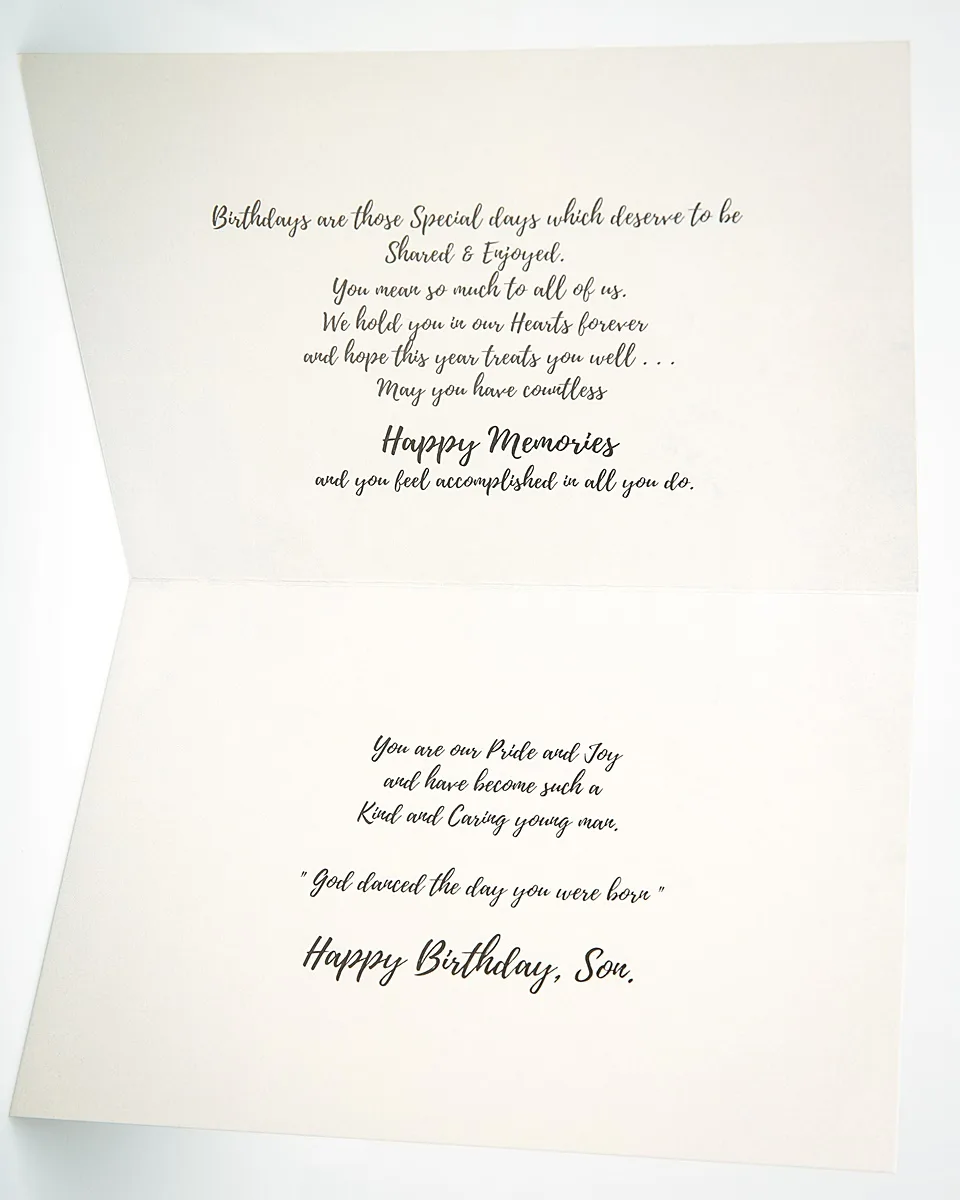 Happy Memories 01 - Image 3