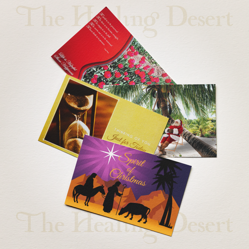 CATEGORIES_Cards - 1c