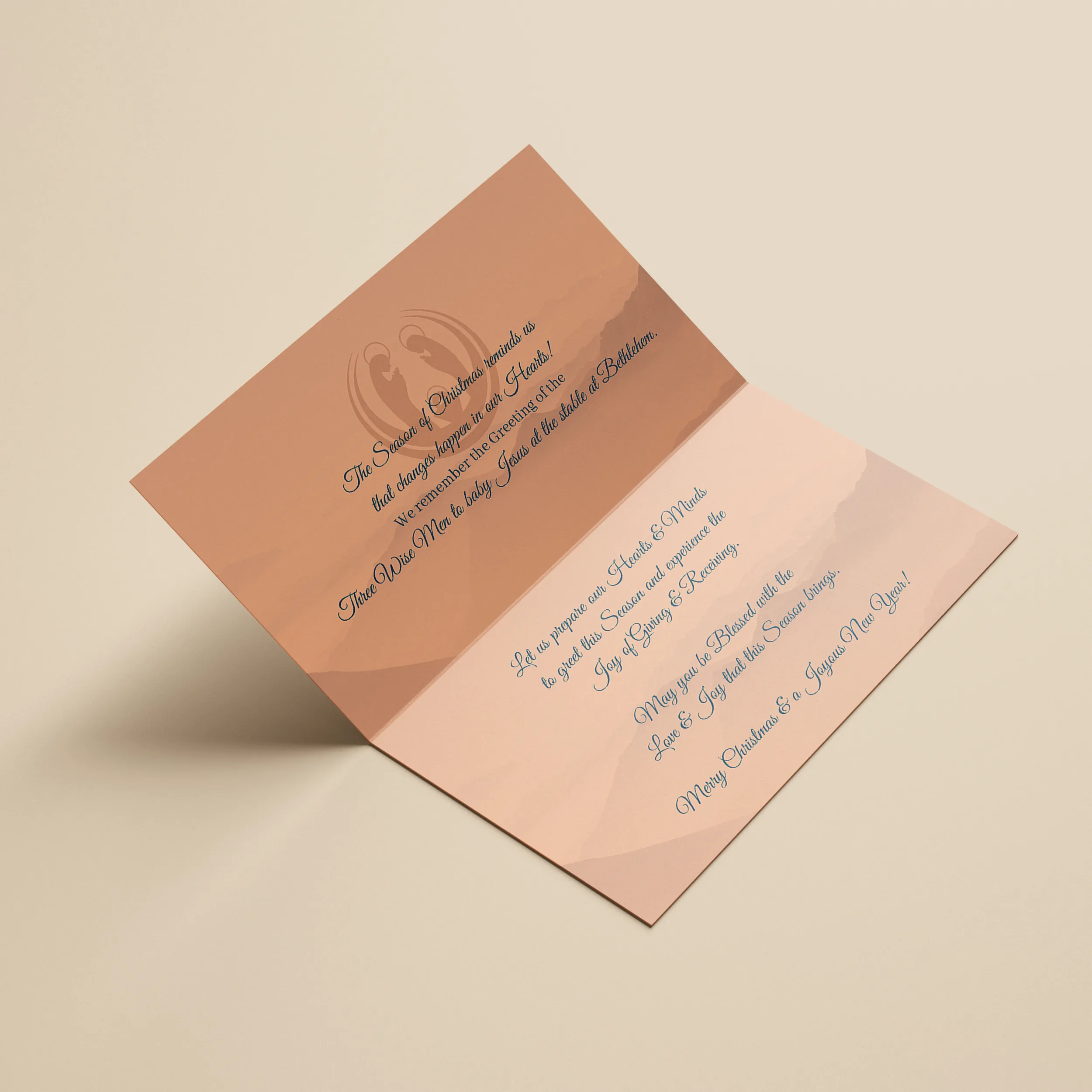 Alleluia 01 - Image 3