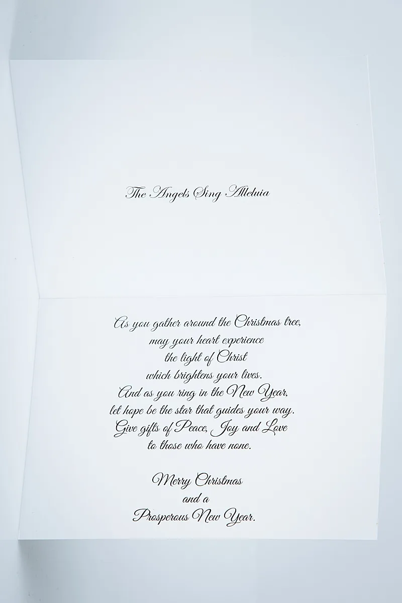 A Christmas Star 01 - Image 2