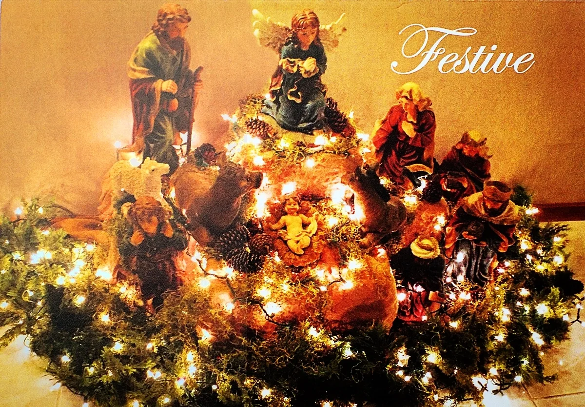 Festive 01 - Image 2