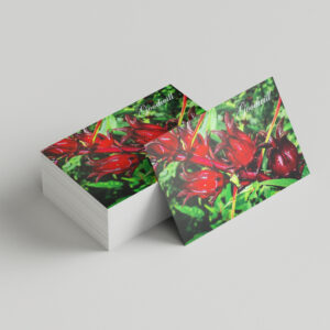 Christmas Goodwill Card 01