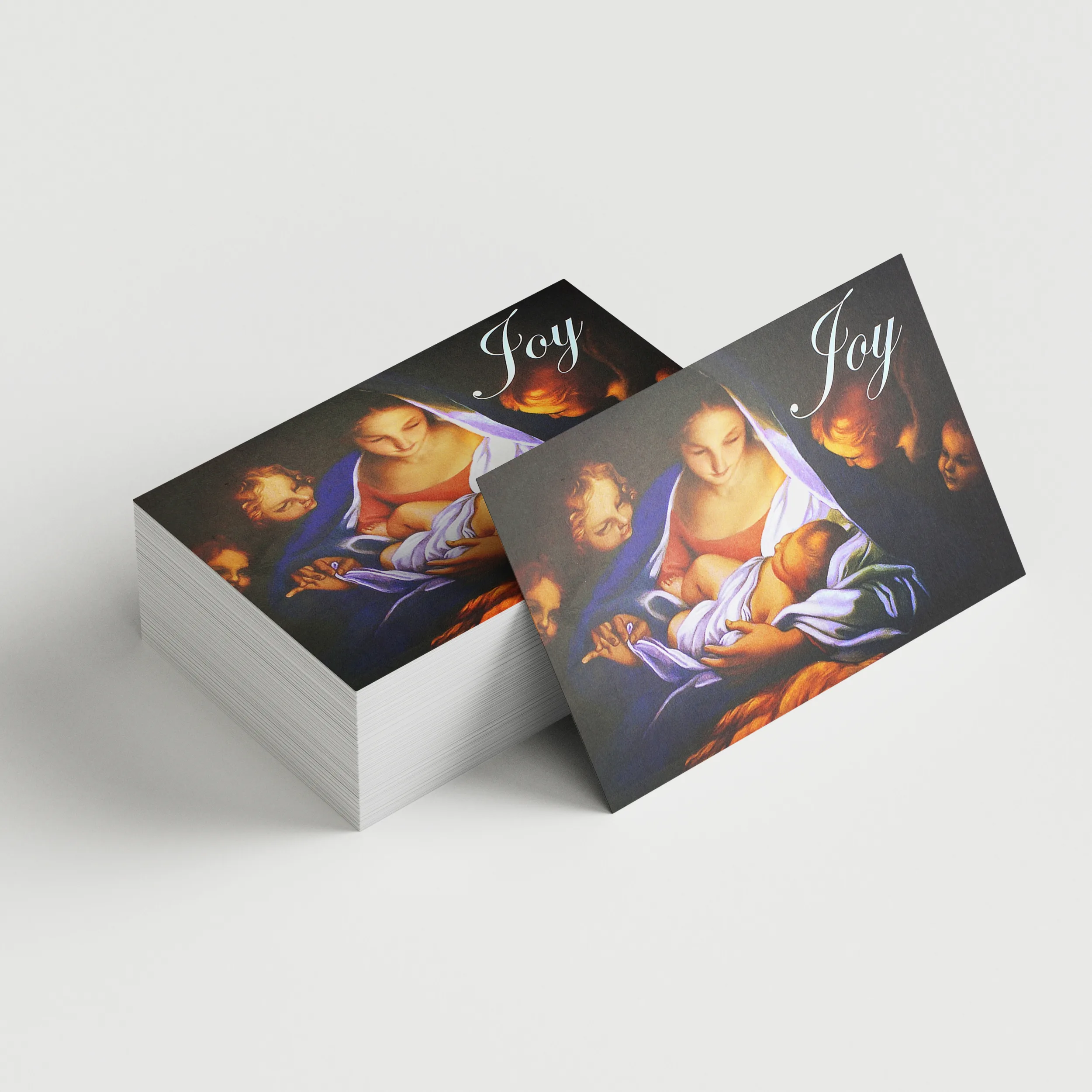 Joy 01