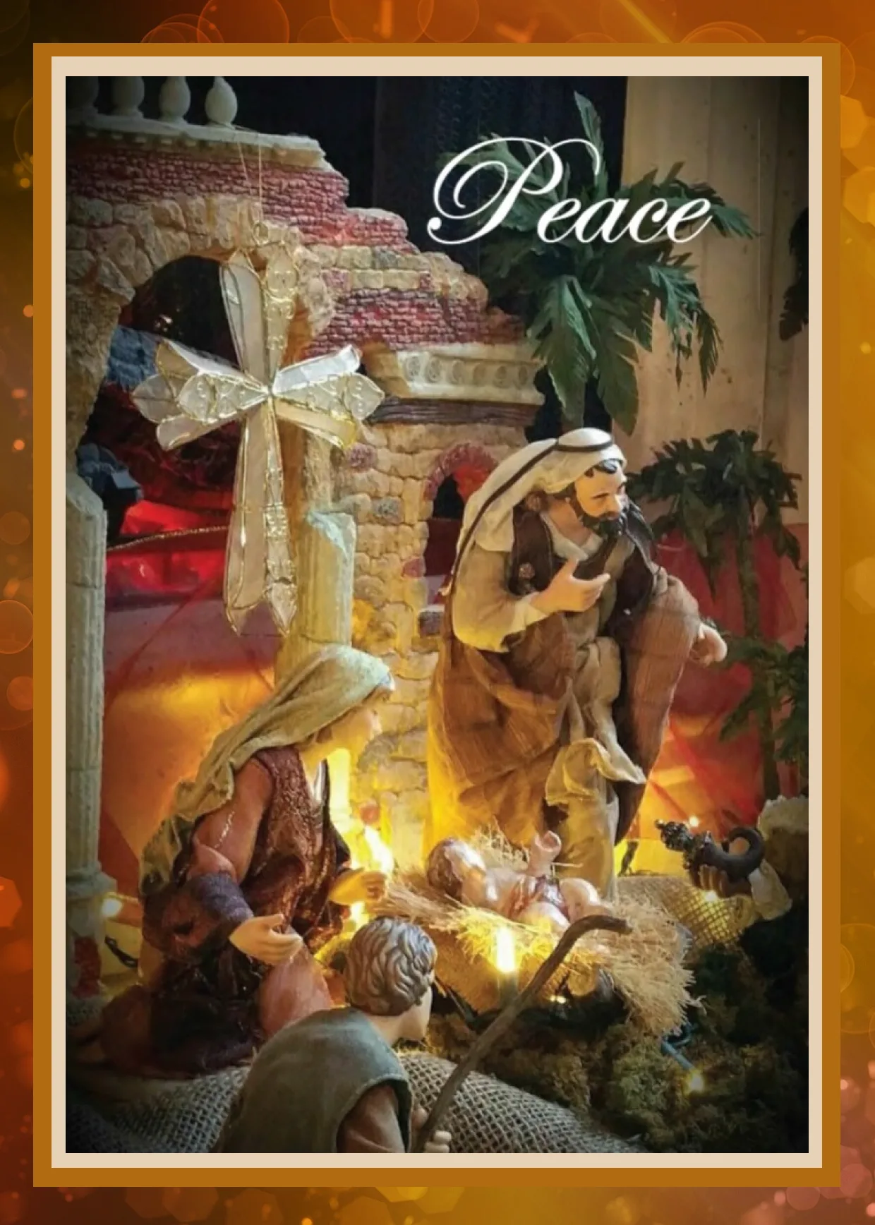 Peace 01 - Image 2