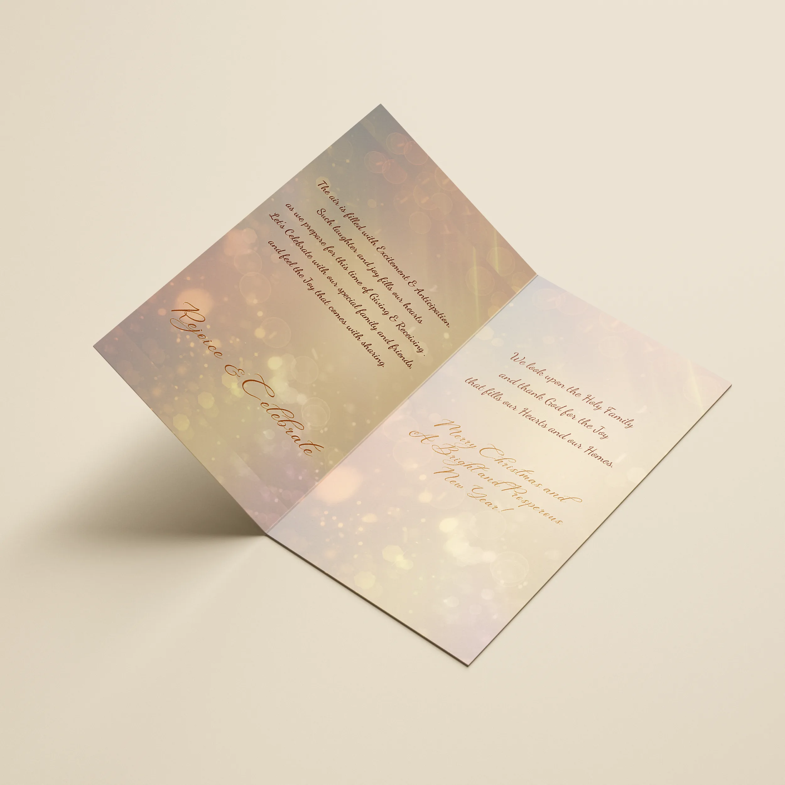 Peace 01 - Image 3