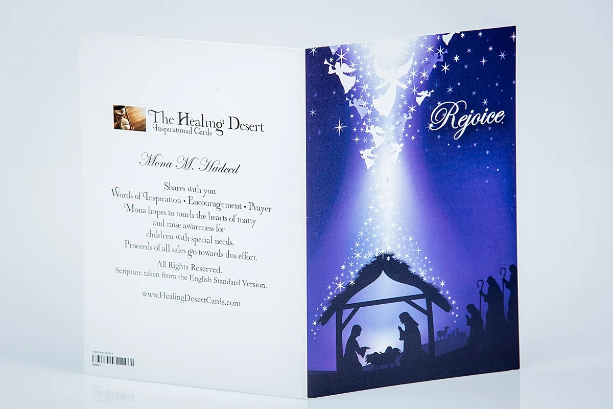 Rejoice 01 - Image 4