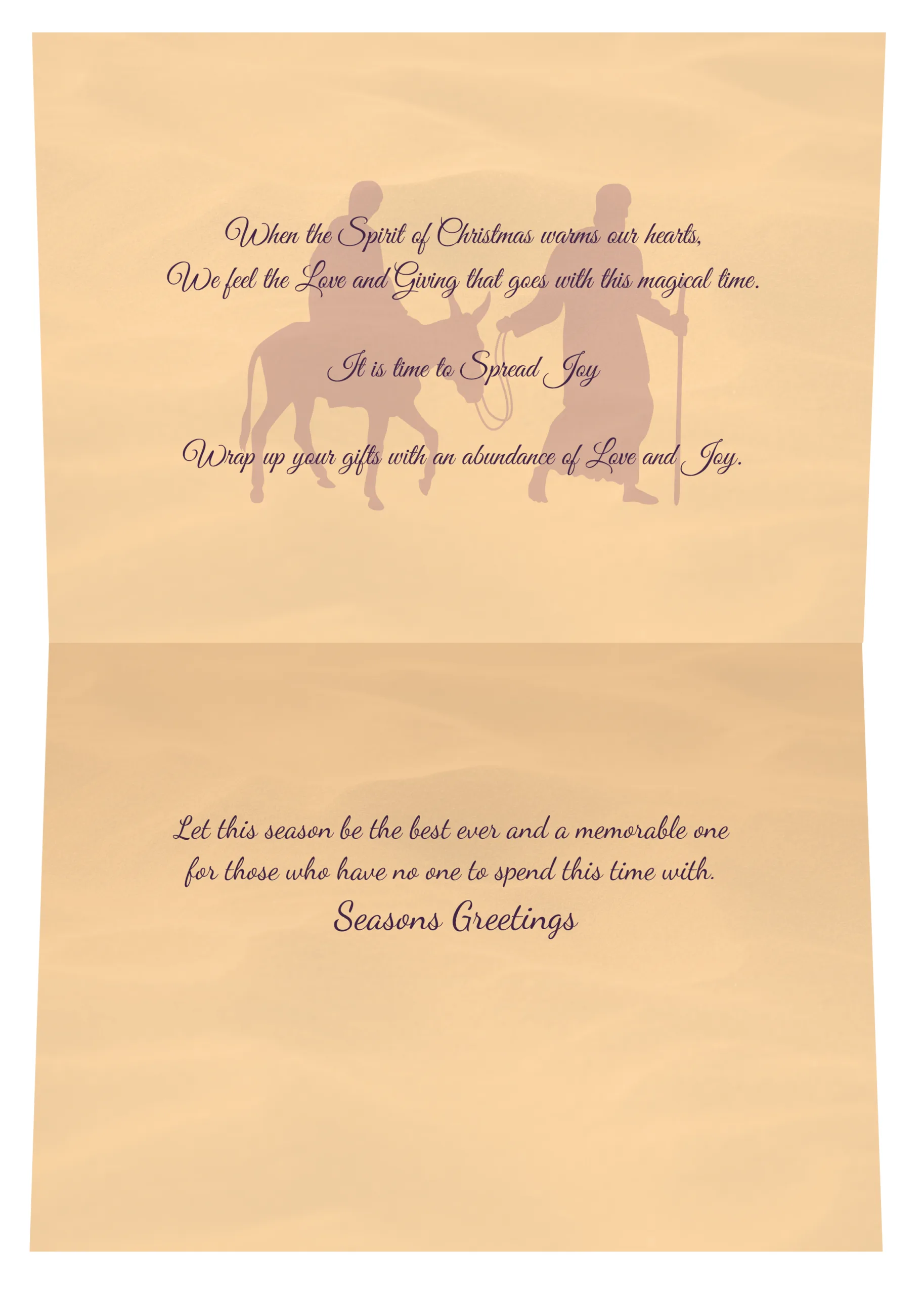 Spirit Of Christmas 01 - Image 3