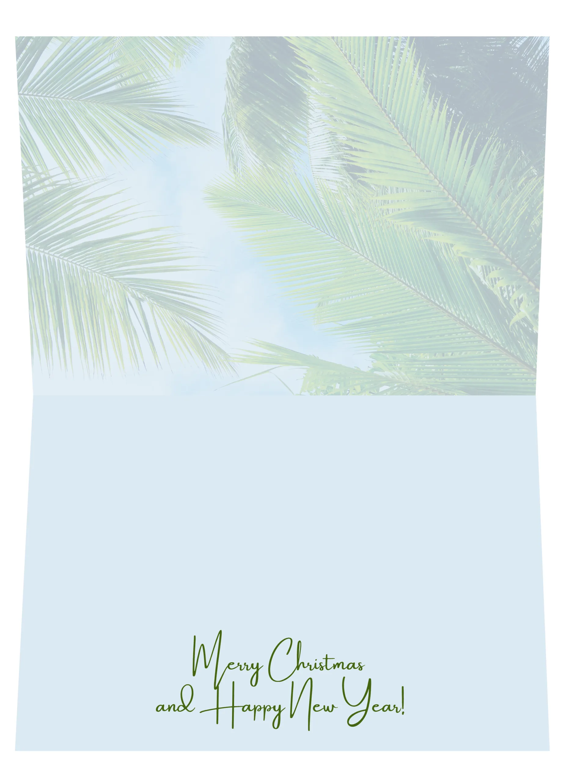Tropical Christmas 01 - Image 3