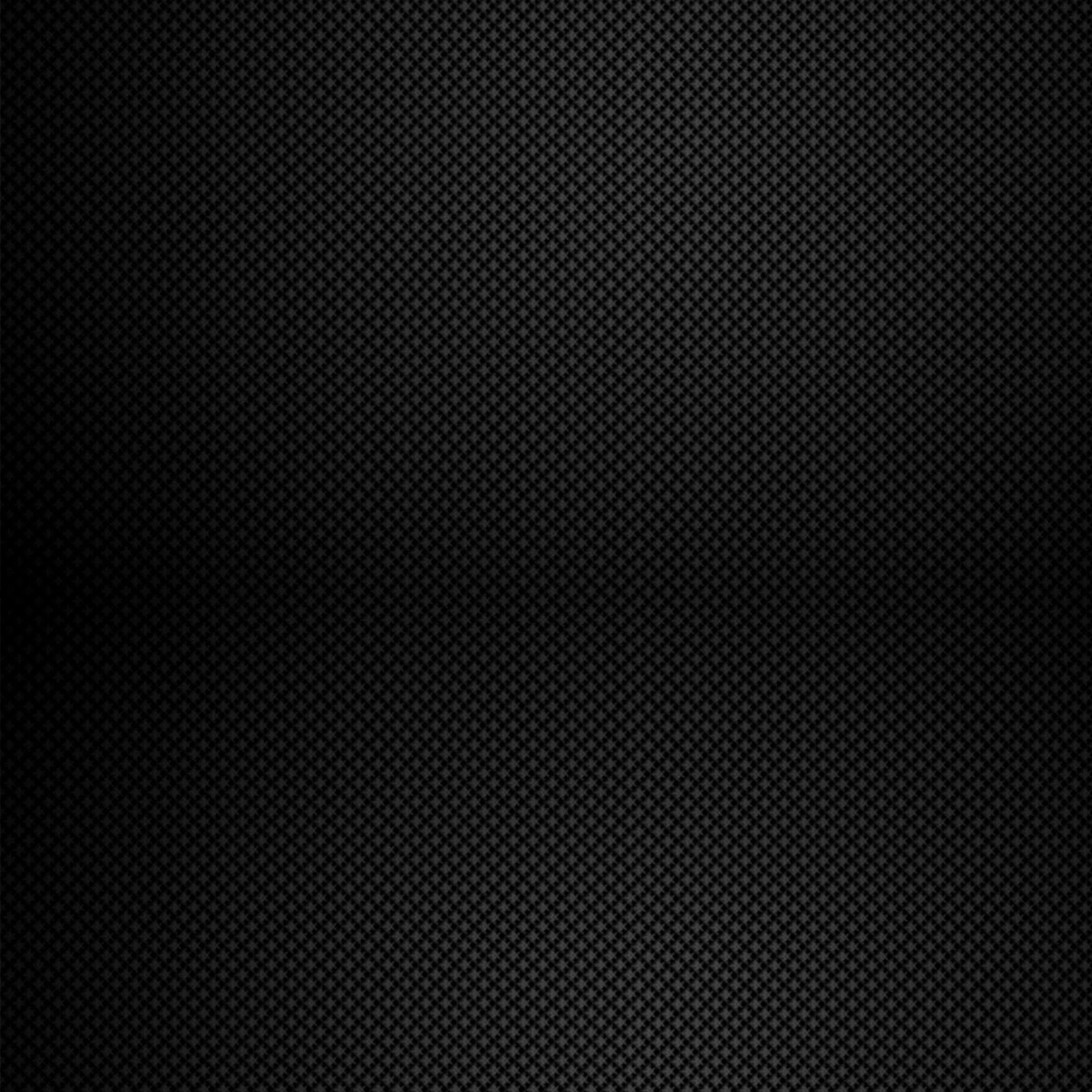 Black Linen #6 - Image 2