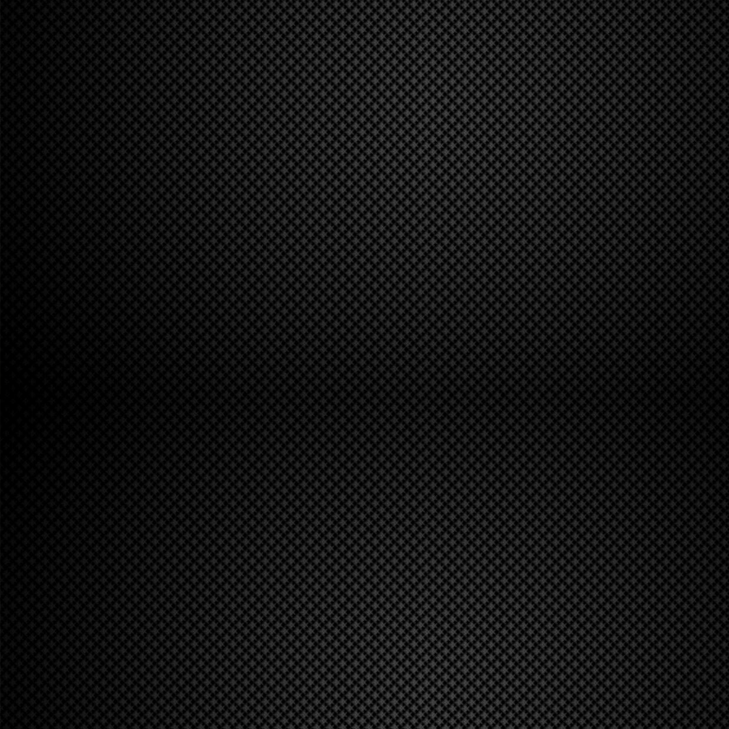 Black Linen #6 - Image 2