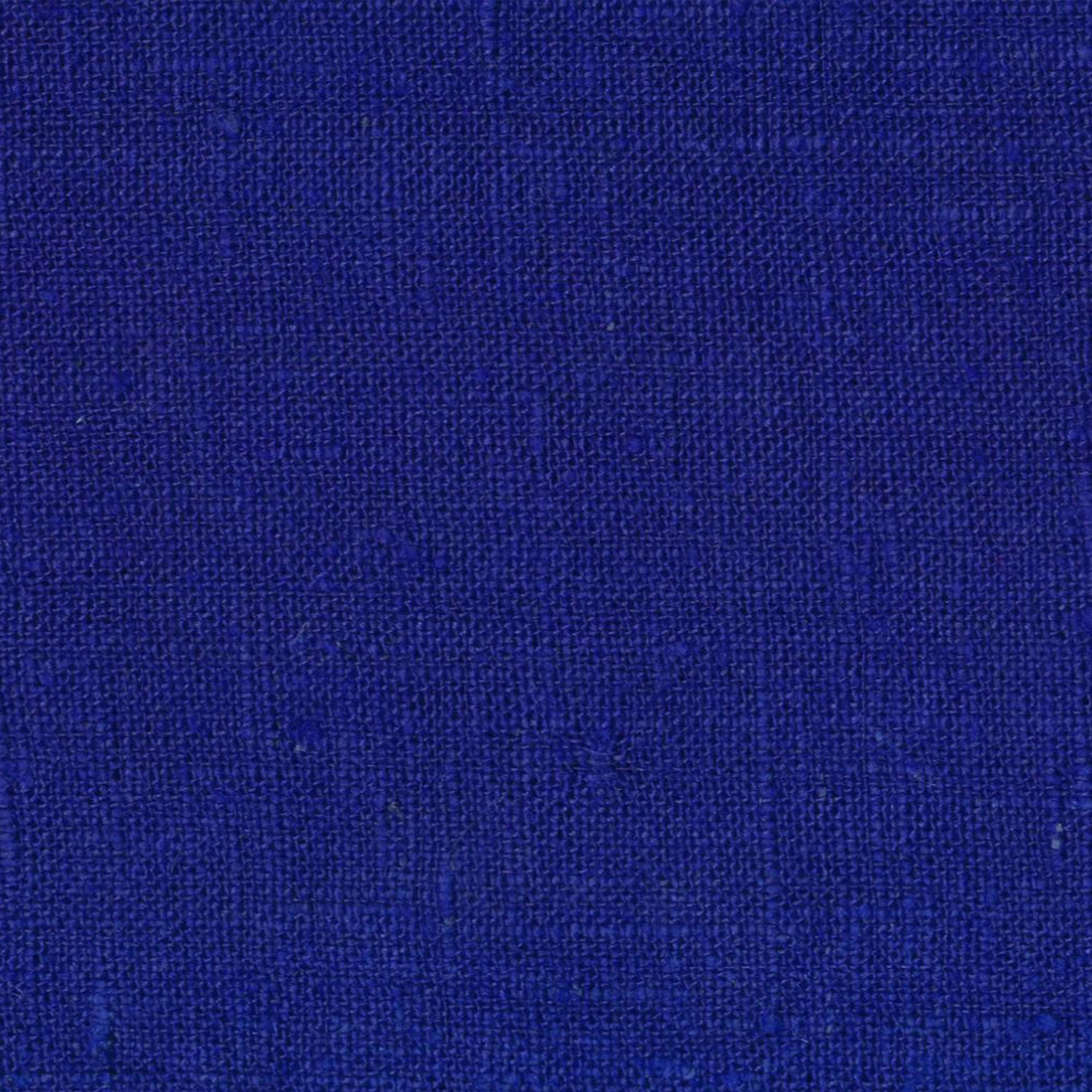 Blue Linen #5 - Image 2