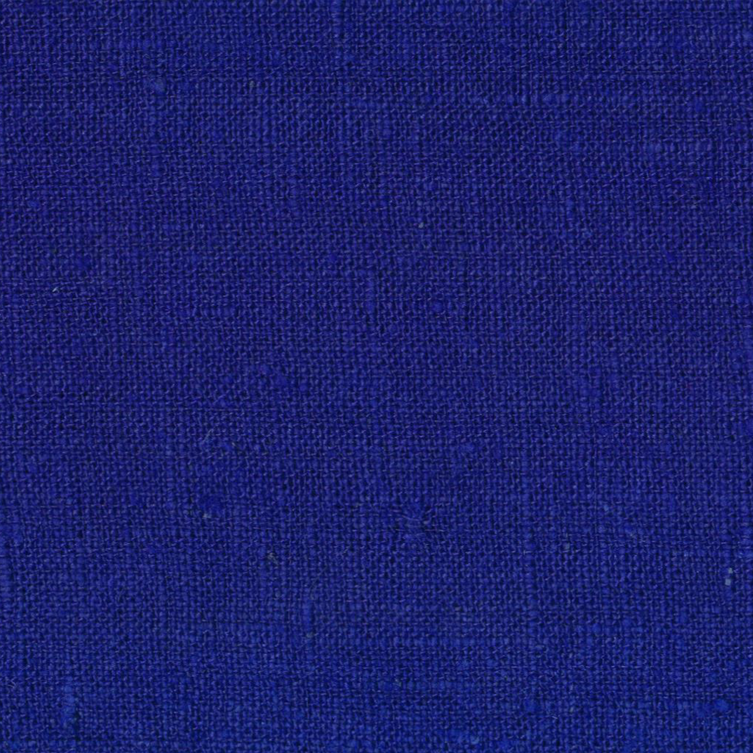 Blue Linen #5 - Image 2