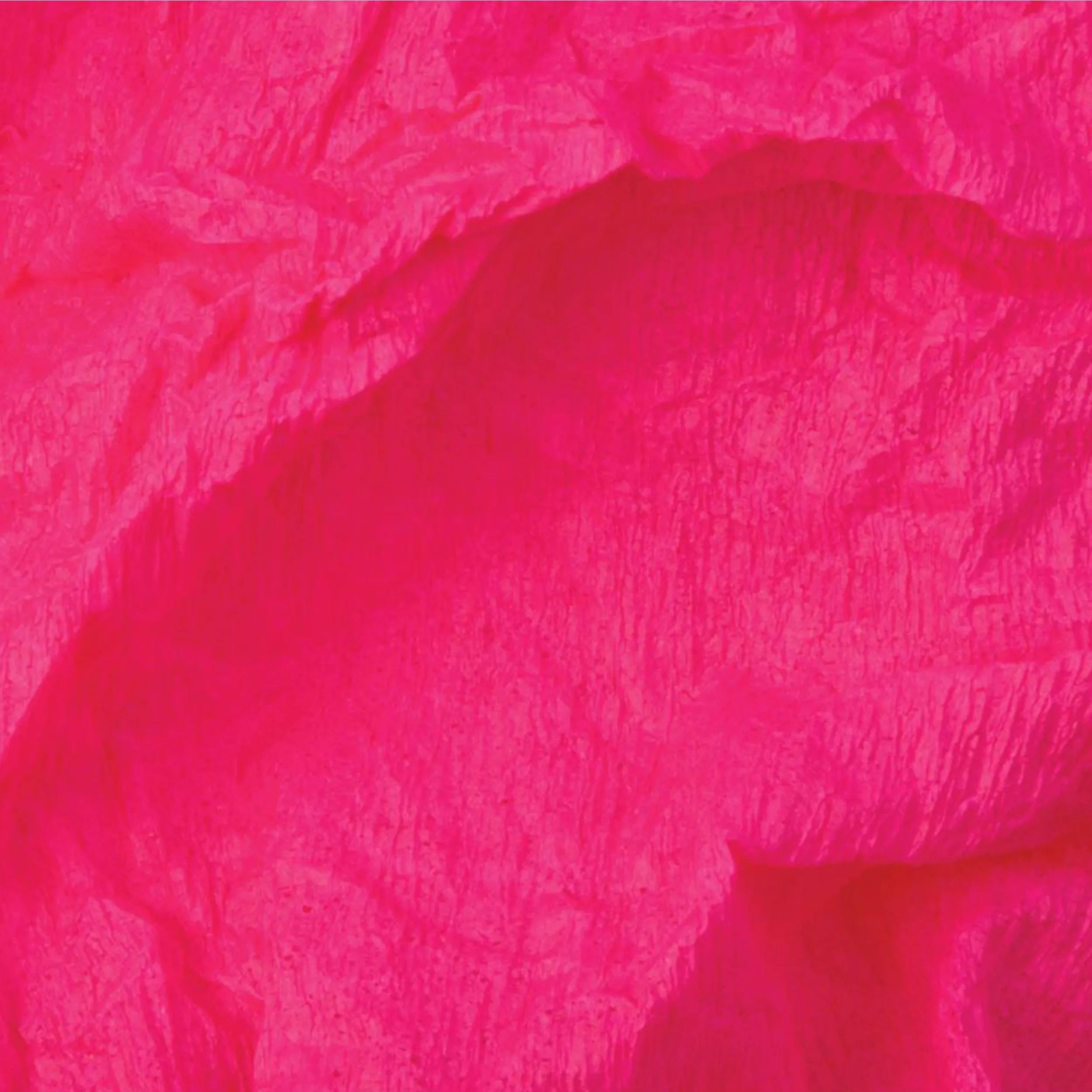Pink Crumple #14 - Image 2
