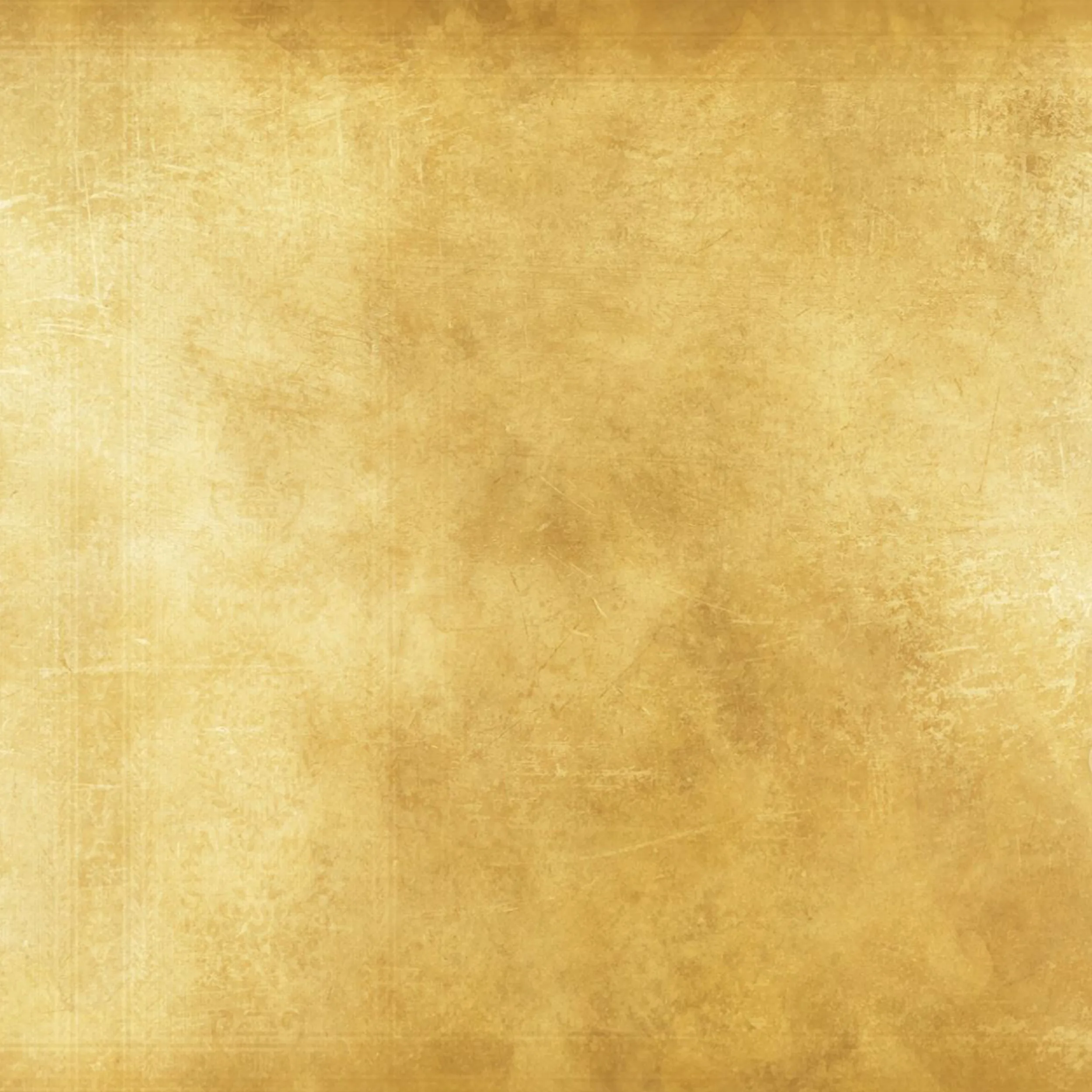 Metallic Gold #66 - Image 2