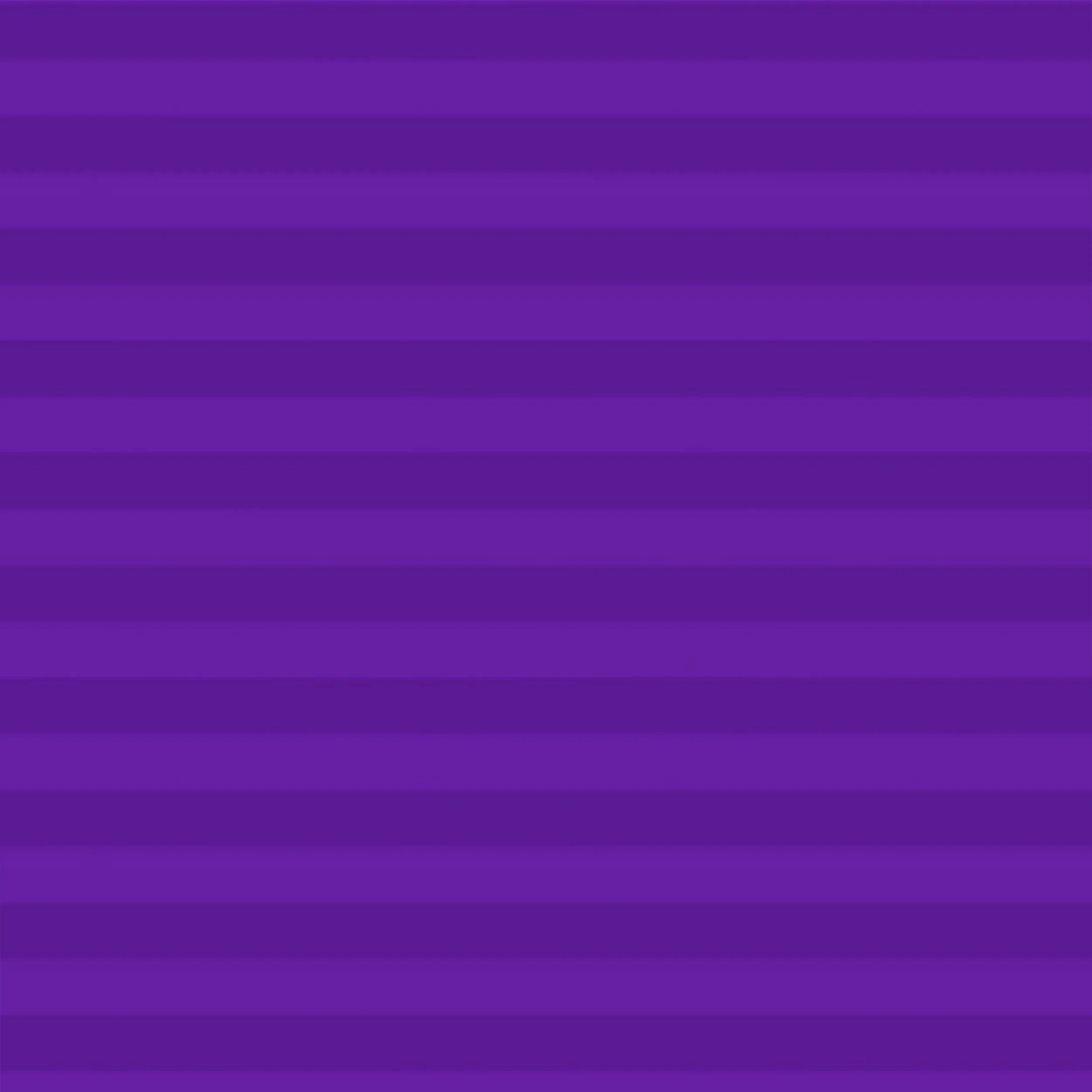 Purple Stripe #36 - Image 2