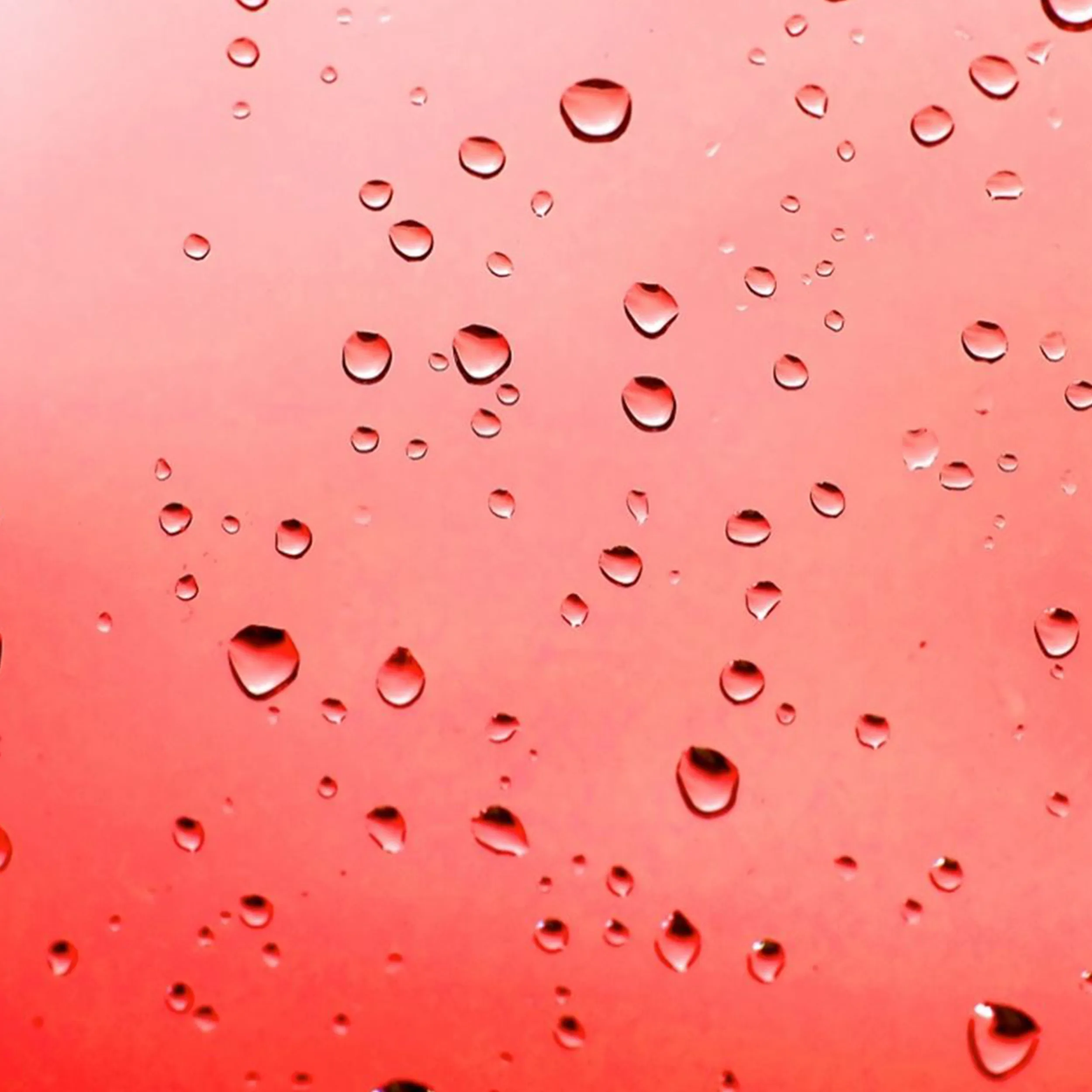 WaterDrops #85 - Image 2