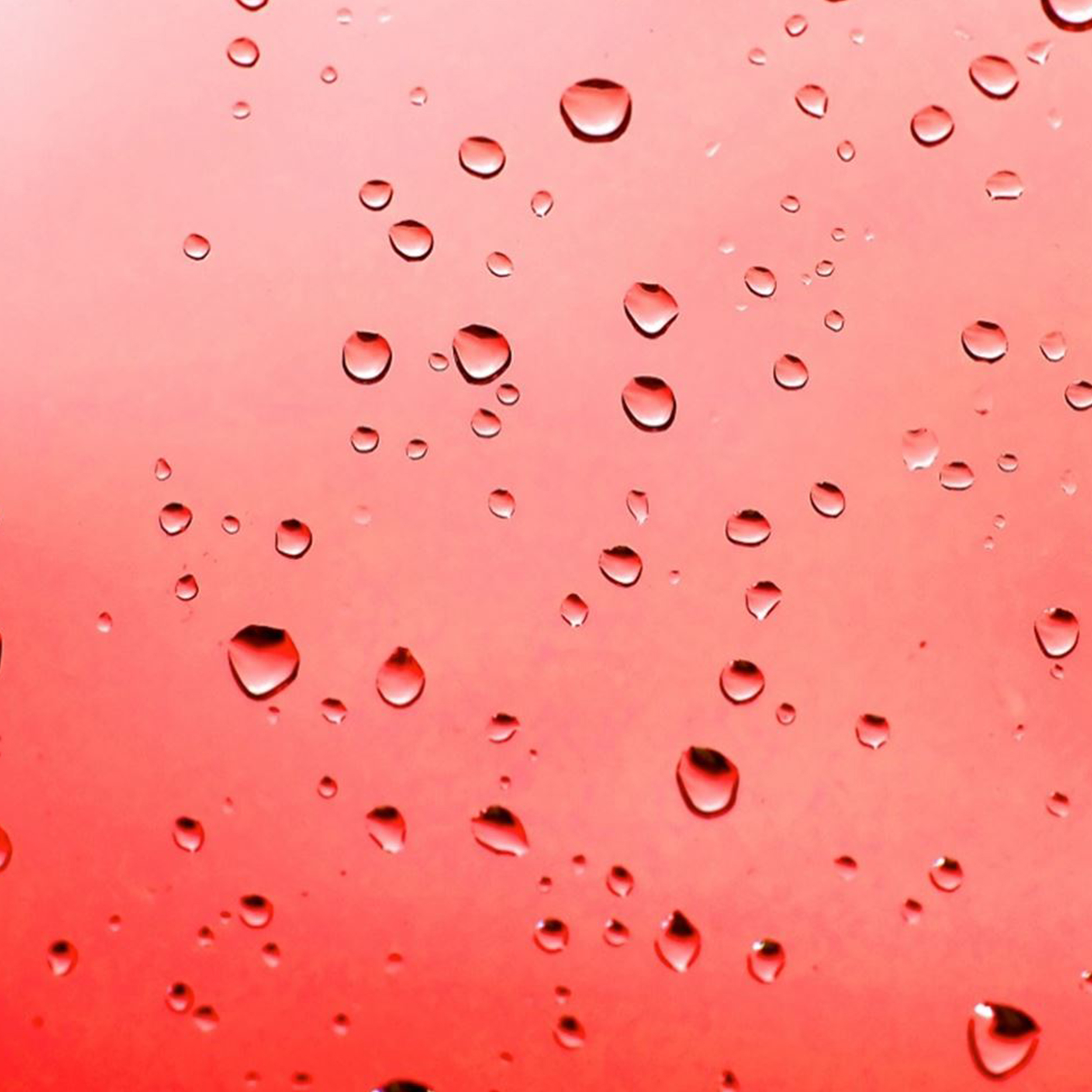 WaterDrops #85 - Image 2