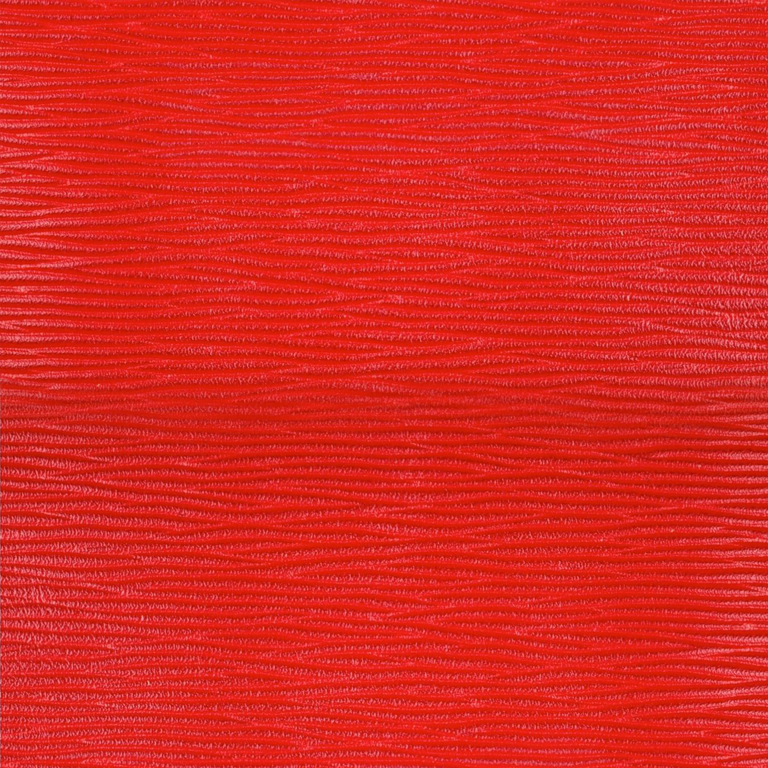 Red Corduroy #83 - Image 2