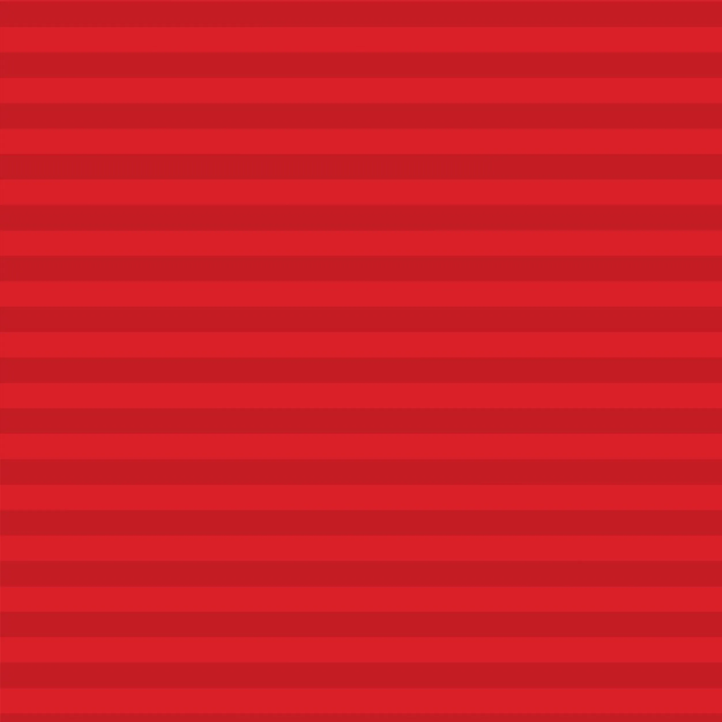 Self Red #33 - Image 2