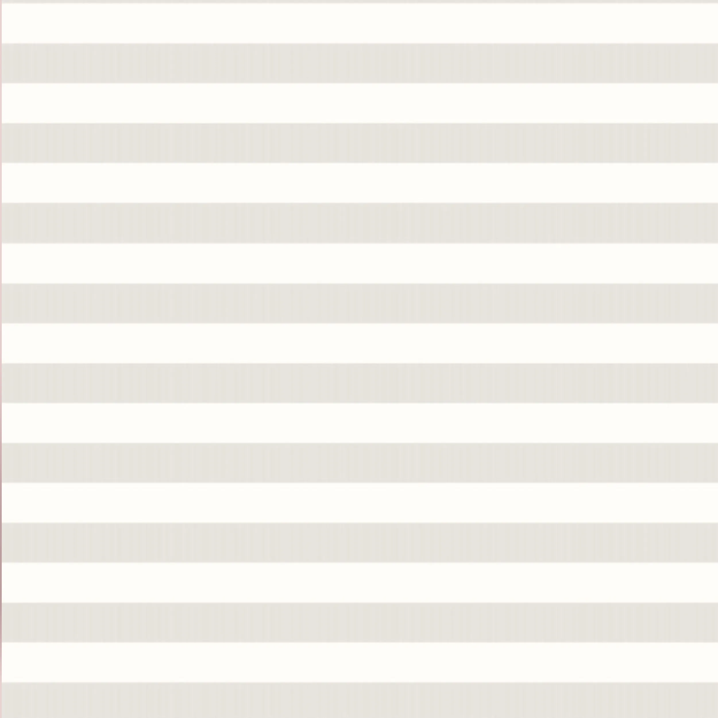 Self Stripe White #1 - Image 2
