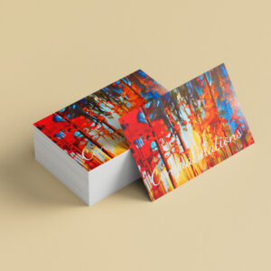 Congratulations Card 01