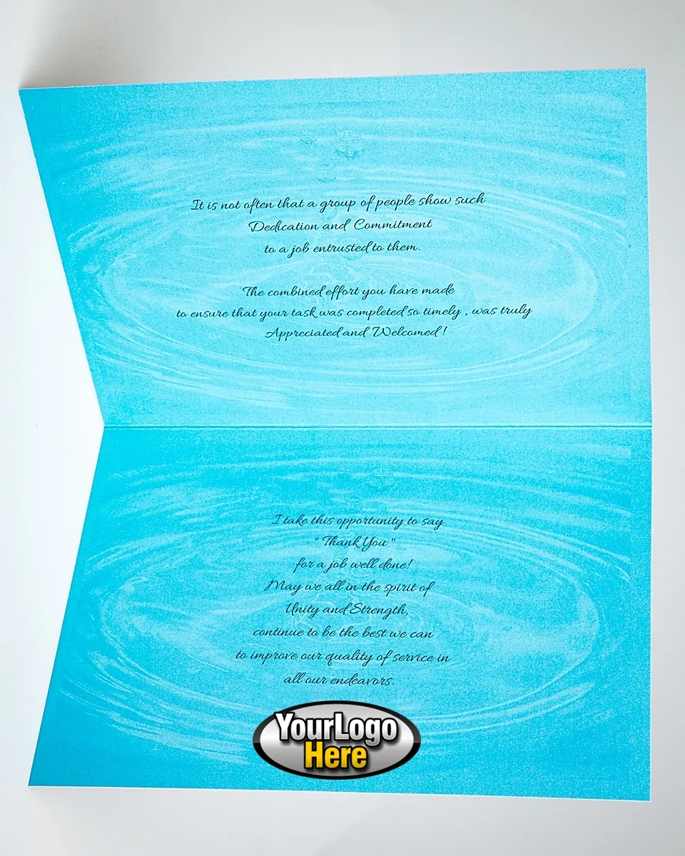 A Special Thank You 01 - Image 3