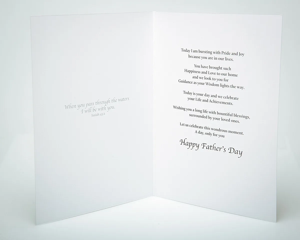 Celebrating Dad 01 - Image 3